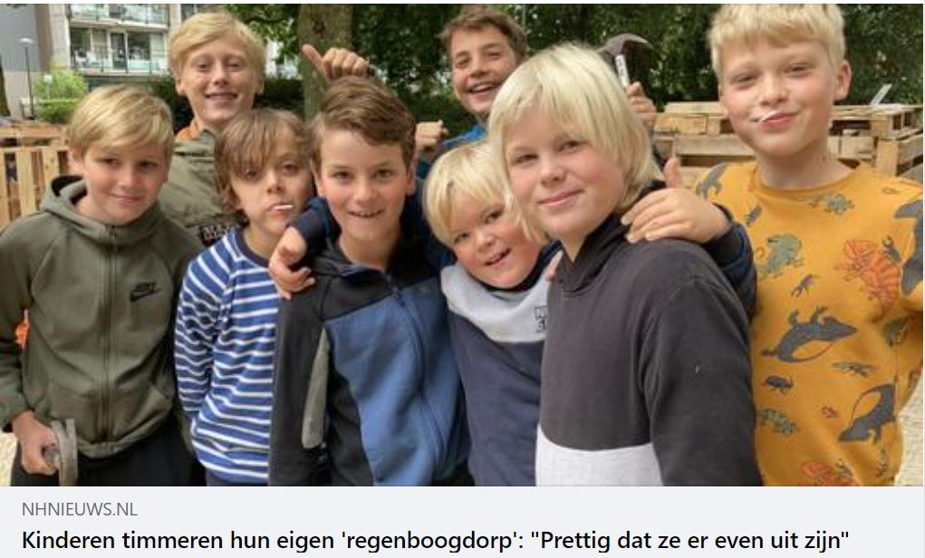 Knipsel