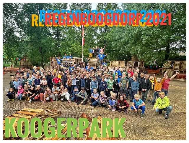 groep2021