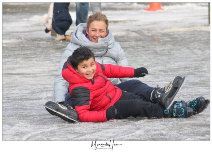 fotoijsbaan2018