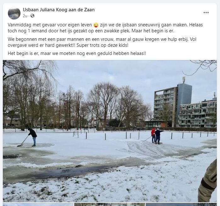 ijsbaan2020