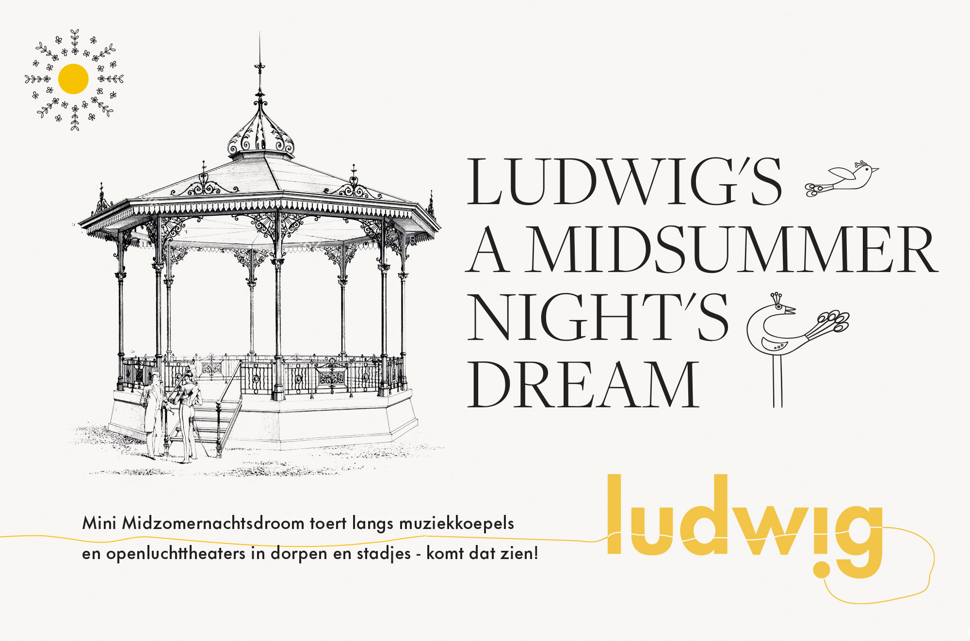 ludwig