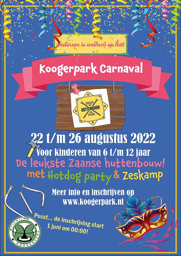 PosterHuttenbouw2022Finalsmall