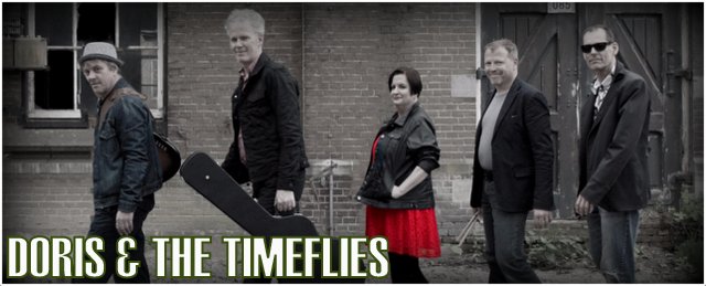 timeflies