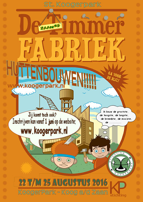 poster2016klein