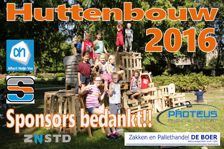 sponsors2016