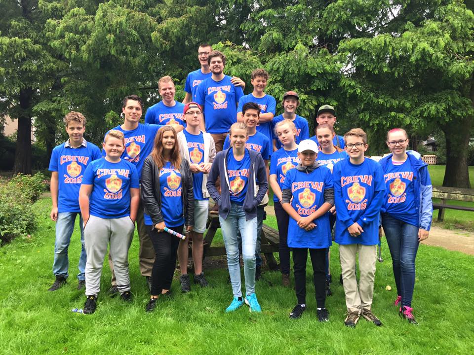 team2016