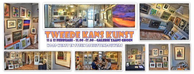 tweedekansbanner