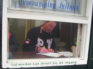 lidwordenrob