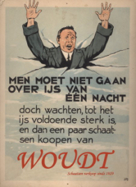 schaatsenwoudtklein
