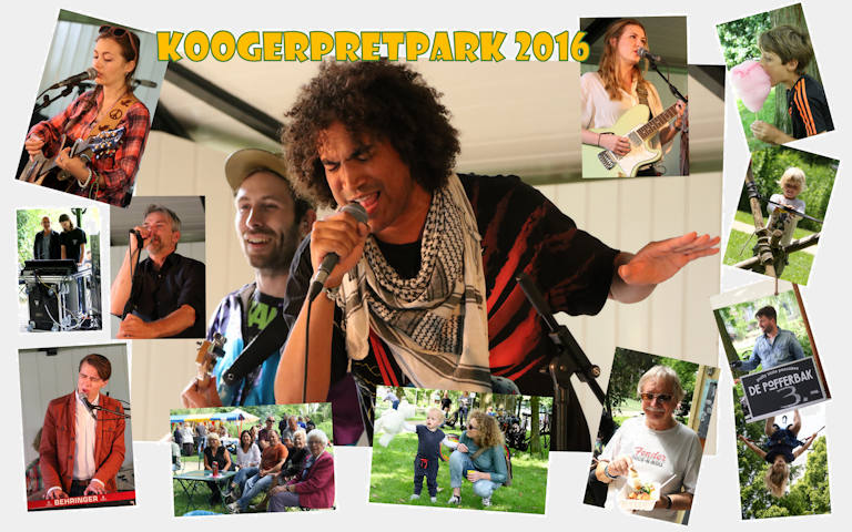Koogerpretpark3