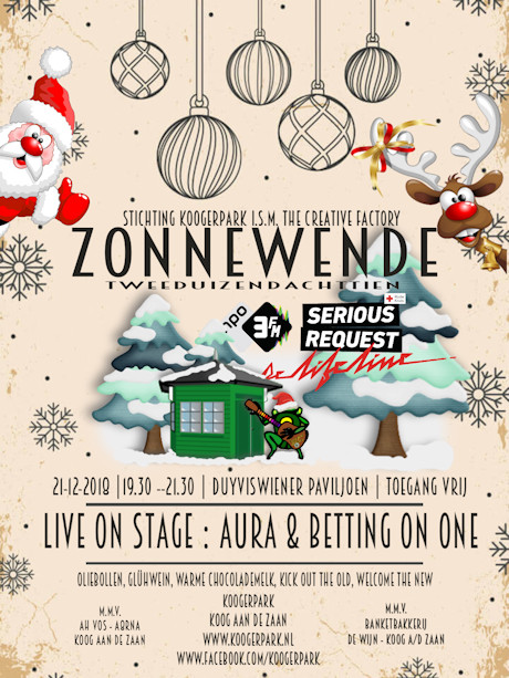 zonnewende2018 3