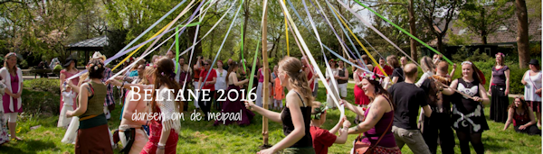beltane