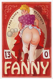 fanny1