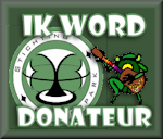 donatieknop